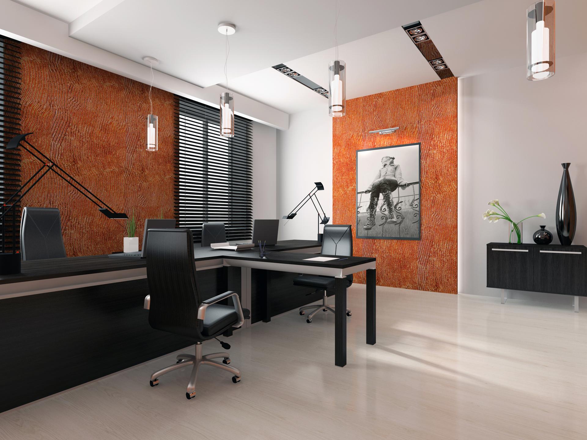 Expert Commercial Cleaning In Wynnum West